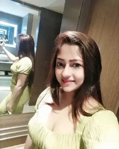 Shirdi Call Girls Service