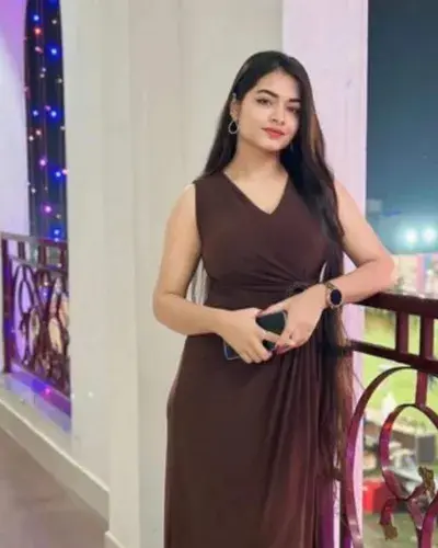 Call Girls Service Shirdi