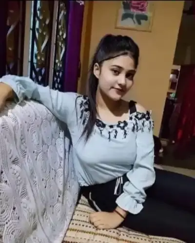 Call Girls Service in Shirdi