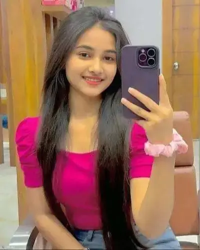 Call Girl Service in Shirdi
