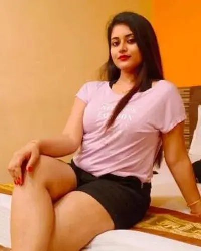 Shirdi Call Girl Service