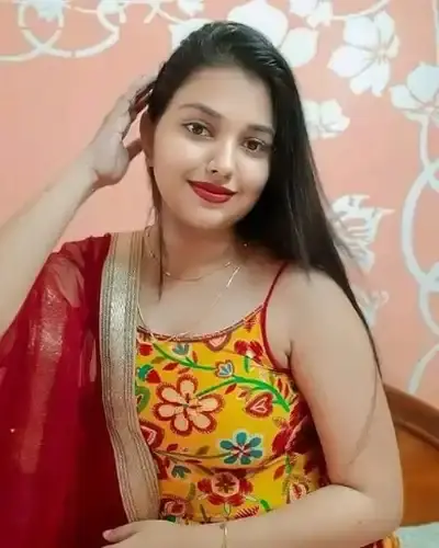 Call Girl in Shirdi