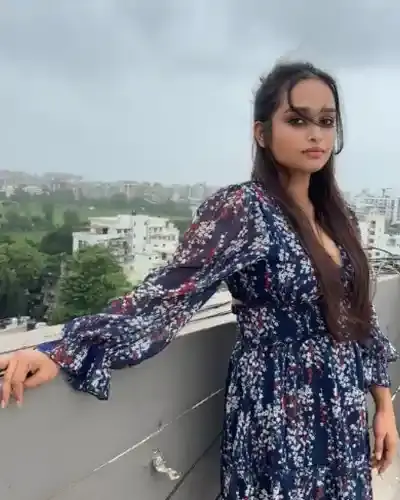 Shirdi Escorts