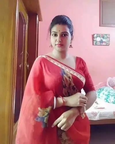 Escorts Shirdi