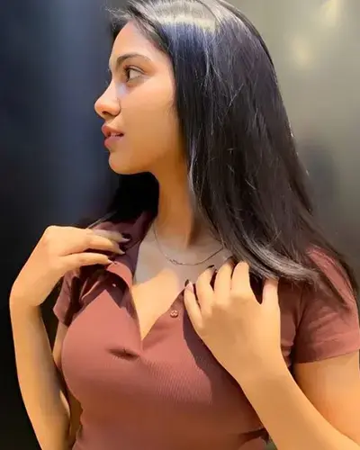 Escorts In Shirdi