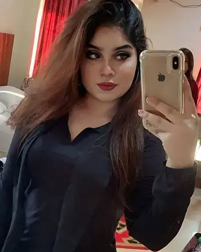 Escorts Service In Shirdi
