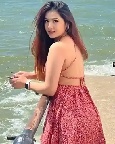 Shirdi Escort Service