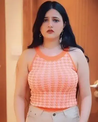 Escort Service In Shirdi