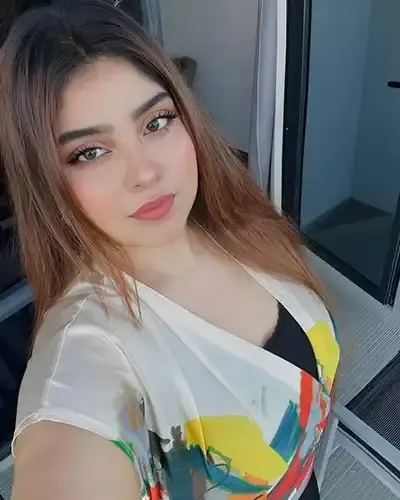 Shirdi Escort