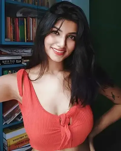 Escort Shirdi