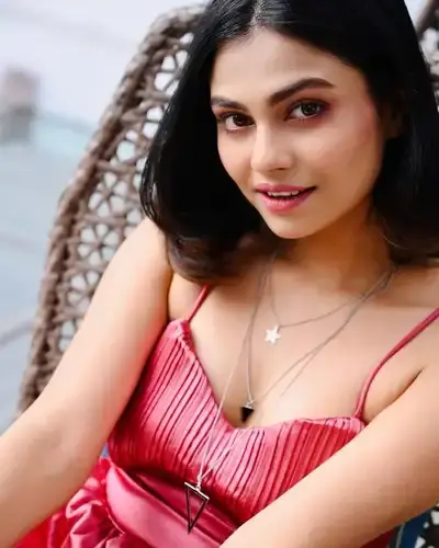 Escort Service Shirdi